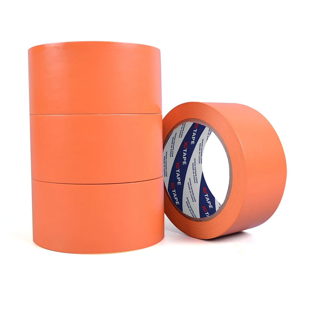 3 .PVC保护胶带 (PVC Protective Tape).webp